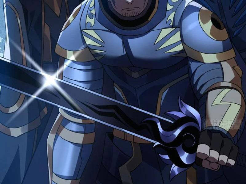 Mệnh Luân Chi Chủ! Khi Dị Biến Giáng Lâm Nhân Gian! - Chapter 79 - Page 11