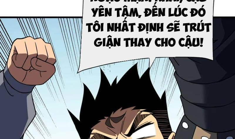 Mệnh Luân Chi Chủ! Khi Dị Biến Giáng Lâm Nhân Gian! - Chapter 79 - Page 114
