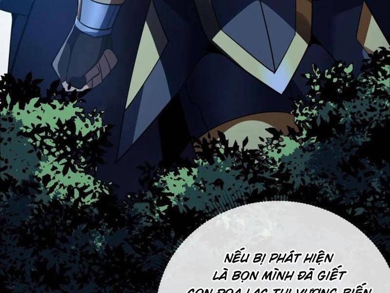 Mệnh Luân Chi Chủ! Khi Dị Biến Giáng Lâm Nhân Gian! - Chapter 79 - Page 12