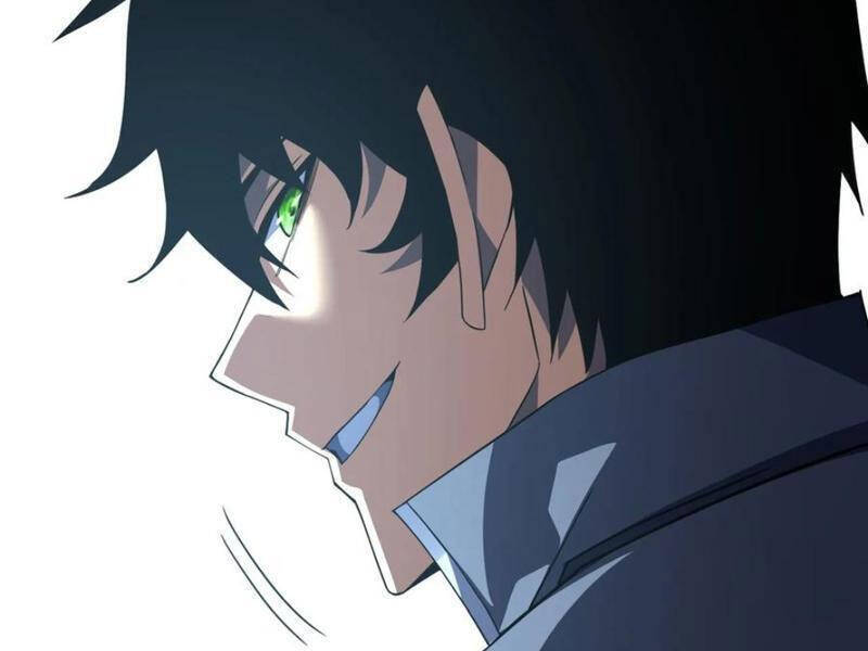 Mệnh Luân Chi Chủ! Khi Dị Biến Giáng Lâm Nhân Gian! - Chapter 79 - Page 121