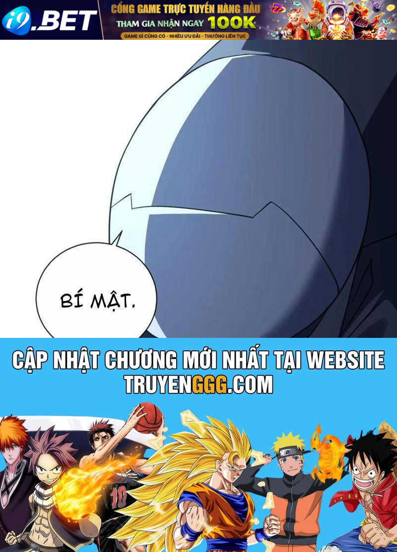 Mệnh Luân Chi Chủ! Khi Dị Biến Giáng Lâm Nhân Gian! - Chapter 79 - Page 122