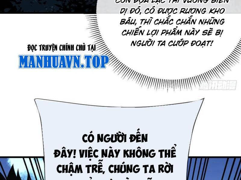 Mệnh Luân Chi Chủ! Khi Dị Biến Giáng Lâm Nhân Gian! - Chapter 79 - Page 13