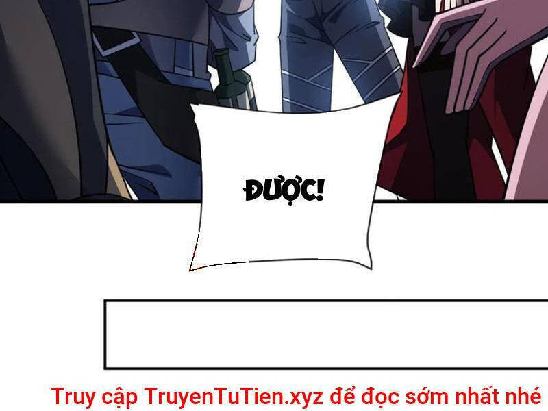 Mệnh Luân Chi Chủ! Khi Dị Biến Giáng Lâm Nhân Gian! - Chapter 79 - Page 16