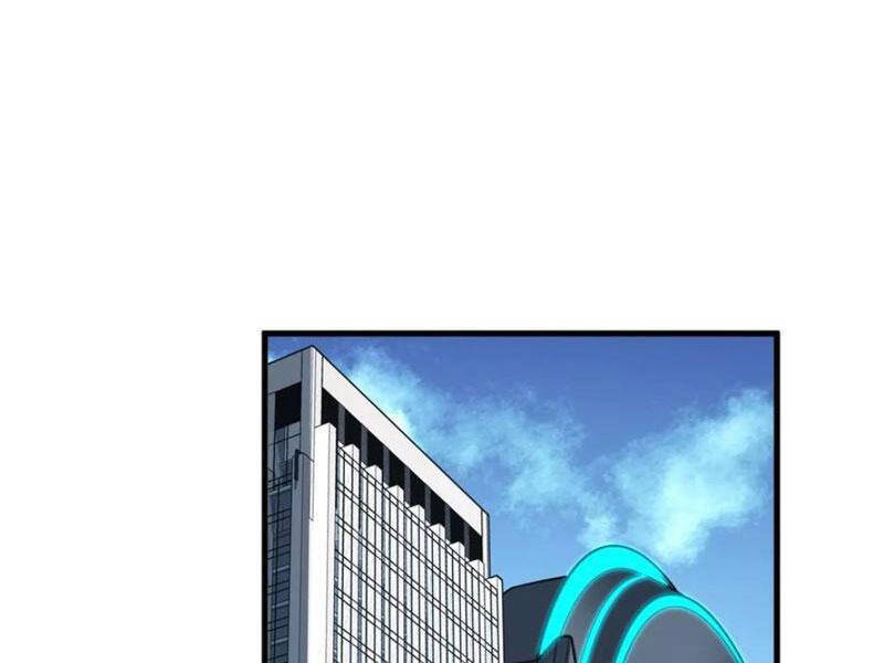 Mệnh Luân Chi Chủ! Khi Dị Biến Giáng Lâm Nhân Gian! - Chapter 79 - Page 18