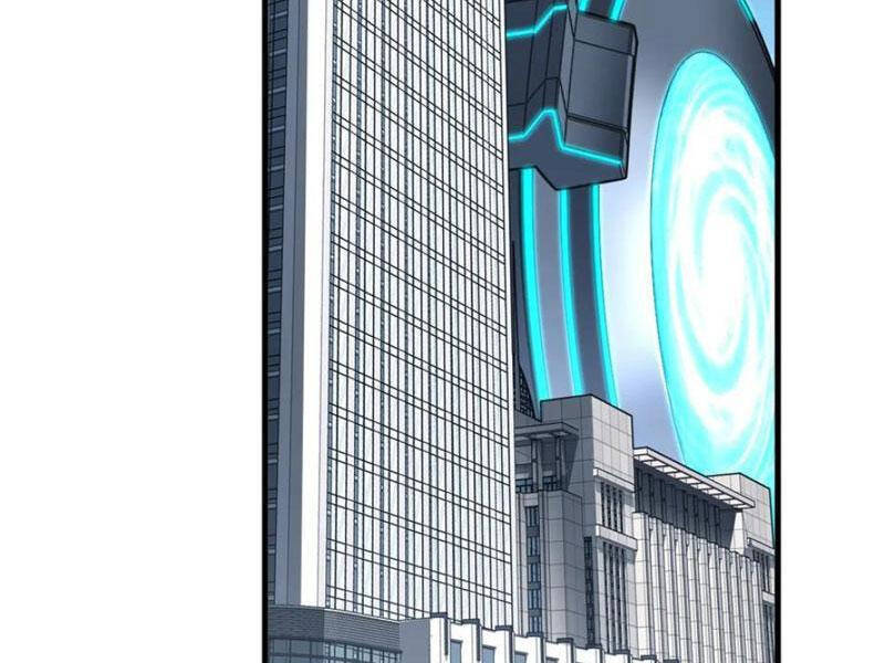 Mệnh Luân Chi Chủ! Khi Dị Biến Giáng Lâm Nhân Gian! - Chapter 79 - Page 19