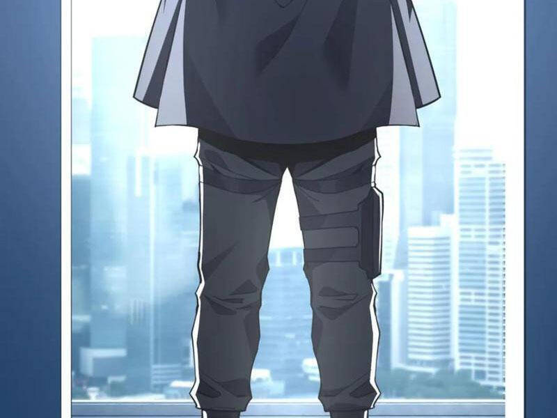 Mệnh Luân Chi Chủ! Khi Dị Biến Giáng Lâm Nhân Gian! - Chapter 79 - Page 22