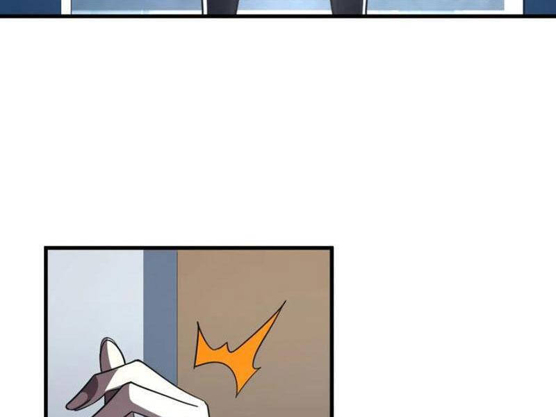 Mệnh Luân Chi Chủ! Khi Dị Biến Giáng Lâm Nhân Gian! - Chapter 79 - Page 23