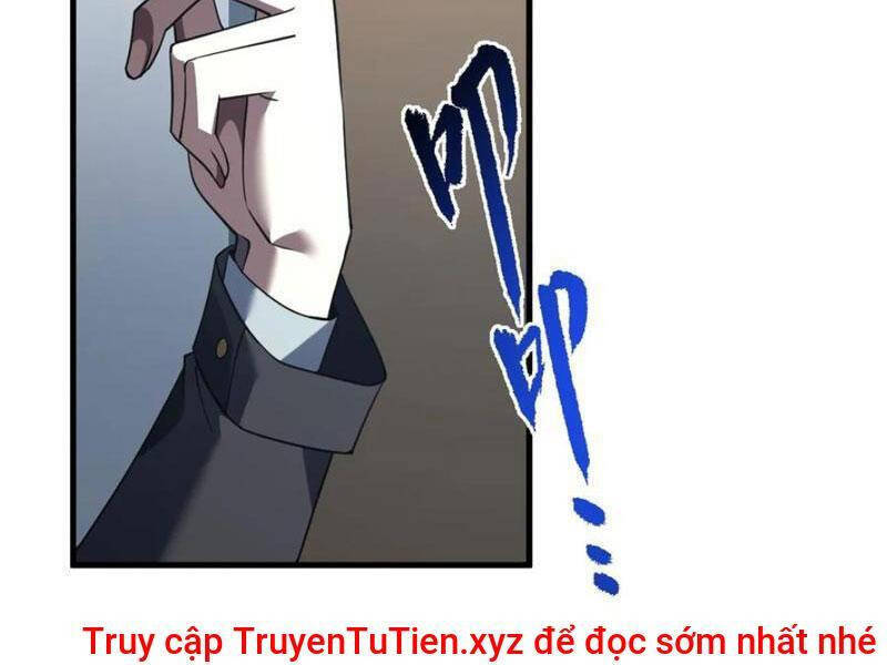 Mệnh Luân Chi Chủ! Khi Dị Biến Giáng Lâm Nhân Gian! - Chapter 79 - Page 24