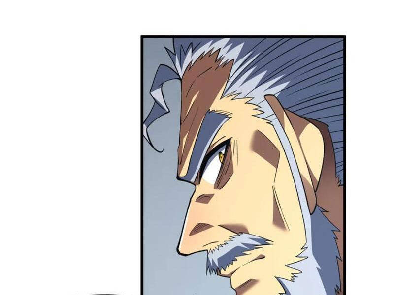 Mệnh Luân Chi Chủ! Khi Dị Biến Giáng Lâm Nhân Gian! - Chapter 79 - Page 25