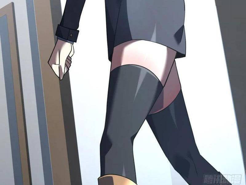 Mệnh Luân Chi Chủ! Khi Dị Biến Giáng Lâm Nhân Gian! - Chapter 79 - Page 28