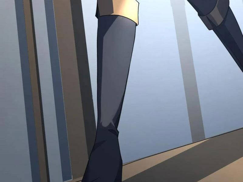 Mệnh Luân Chi Chủ! Khi Dị Biến Giáng Lâm Nhân Gian! - Chapter 79 - Page 29