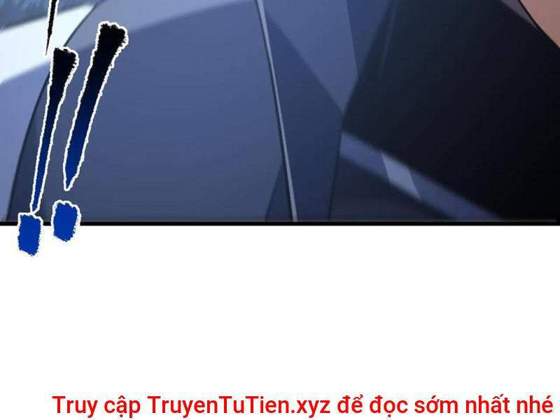 Mệnh Luân Chi Chủ! Khi Dị Biến Giáng Lâm Nhân Gian! - Chapter 79 - Page 3