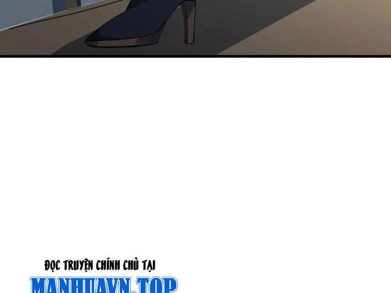 Mệnh Luân Chi Chủ! Khi Dị Biến Giáng Lâm Nhân Gian! - Chapter 79 - Page 30