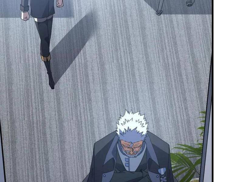 Mệnh Luân Chi Chủ! Khi Dị Biến Giáng Lâm Nhân Gian! - Chapter 79 - Page 32