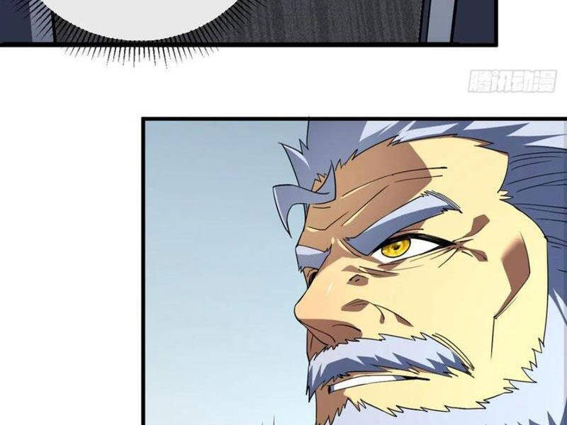 Mệnh Luân Chi Chủ! Khi Dị Biến Giáng Lâm Nhân Gian! - Chapter 79 - Page 34