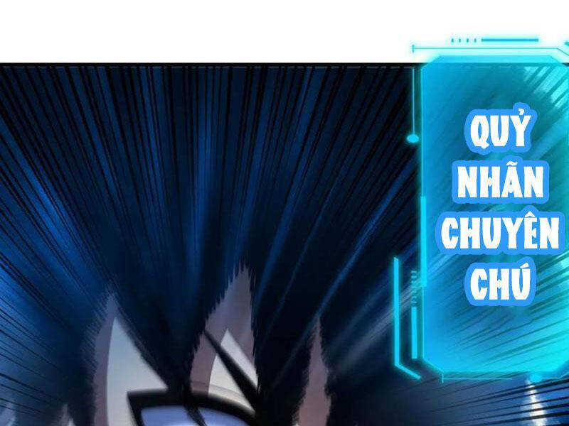 Mệnh Luân Chi Chủ! Khi Dị Biến Giáng Lâm Nhân Gian! - Chapter 79 - Page 4