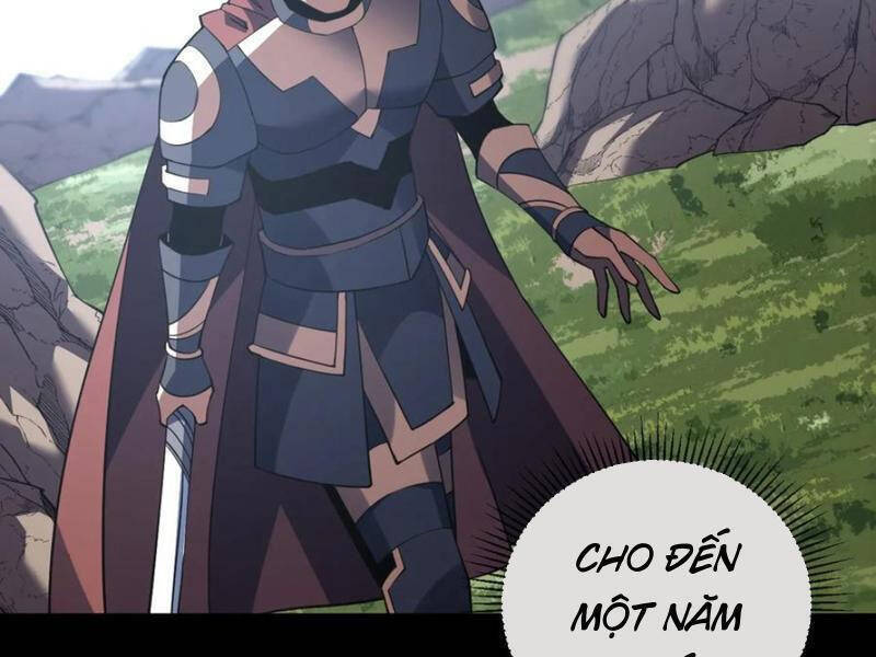 Mệnh Luân Chi Chủ! Khi Dị Biến Giáng Lâm Nhân Gian! - Chapter 79 - Page 40
