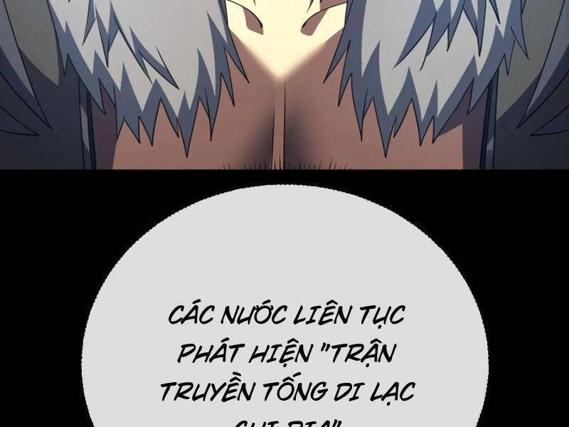 Mệnh Luân Chi Chủ! Khi Dị Biến Giáng Lâm Nhân Gian! - Chapter 79 - Page 44