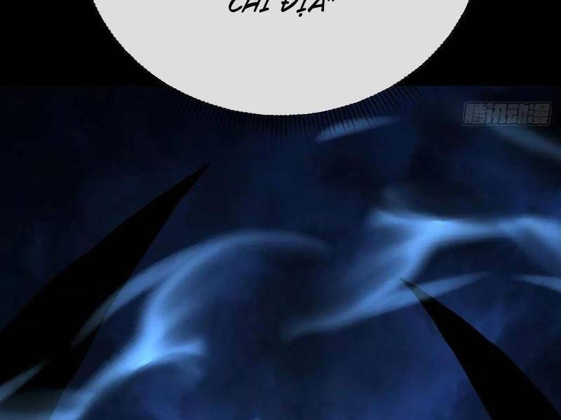 Mệnh Luân Chi Chủ! Khi Dị Biến Giáng Lâm Nhân Gian! - Chapter 79 - Page 45