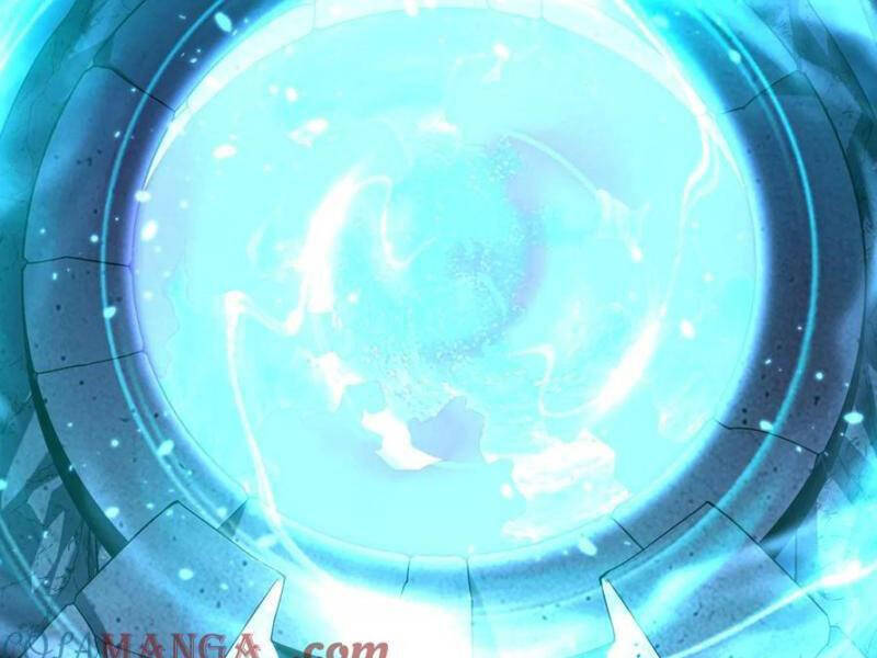 Mệnh Luân Chi Chủ! Khi Dị Biến Giáng Lâm Nhân Gian! - Chapter 79 - Page 47