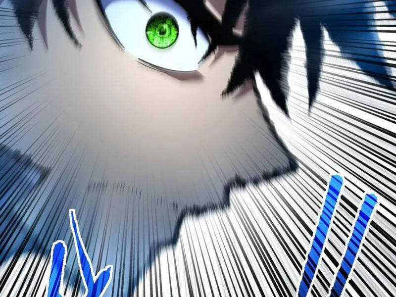 Mệnh Luân Chi Chủ! Khi Dị Biến Giáng Lâm Nhân Gian! - Chapter 79 - Page 5