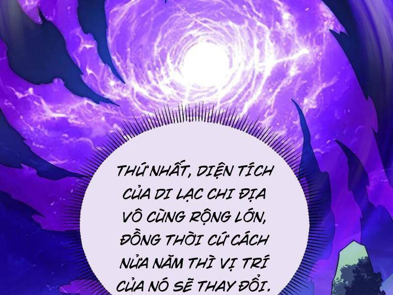 Mệnh Luân Chi Chủ! Khi Dị Biến Giáng Lâm Nhân Gian! - Chapter 79 - Page 53