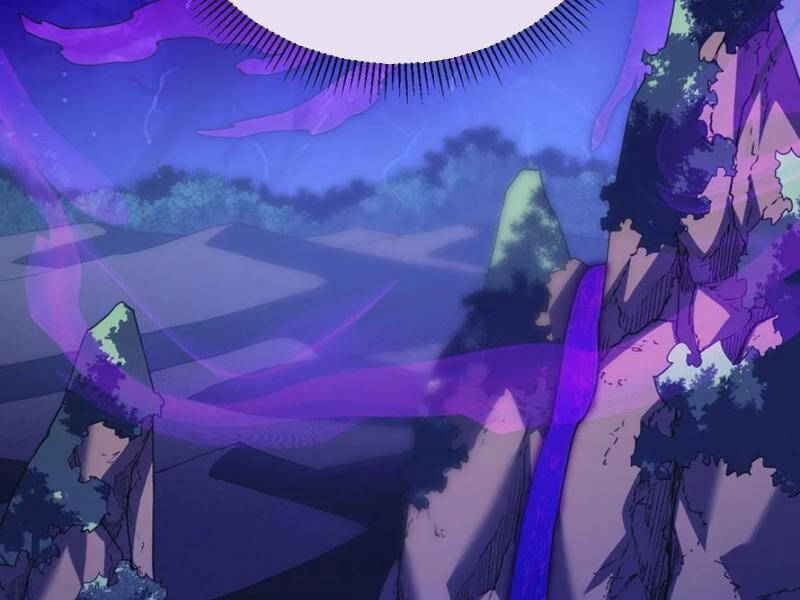 Mệnh Luân Chi Chủ! Khi Dị Biến Giáng Lâm Nhân Gian! - Chapter 79 - Page 54