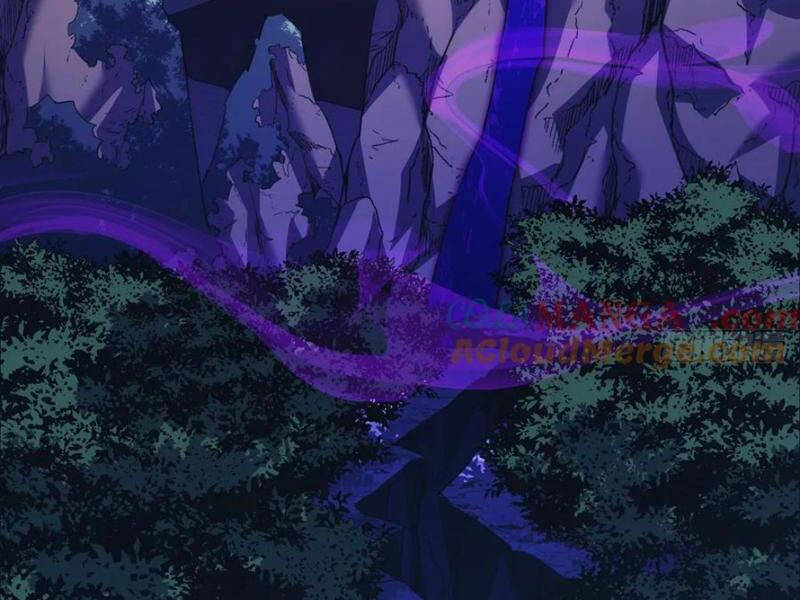 Mệnh Luân Chi Chủ! Khi Dị Biến Giáng Lâm Nhân Gian! - Chapter 79 - Page 55