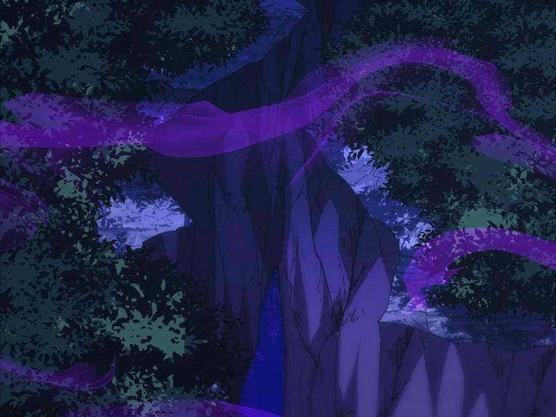 Mệnh Luân Chi Chủ! Khi Dị Biến Giáng Lâm Nhân Gian! - Chapter 79 - Page 56