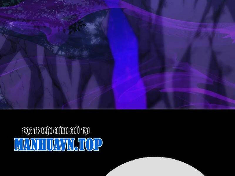 Mệnh Luân Chi Chủ! Khi Dị Biến Giáng Lâm Nhân Gian! - Chapter 79 - Page 57