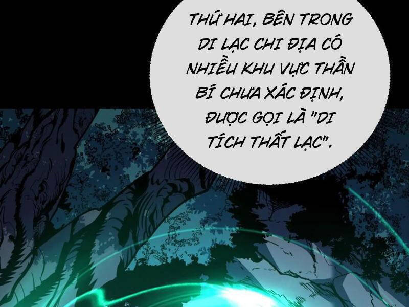 Mệnh Luân Chi Chủ! Khi Dị Biến Giáng Lâm Nhân Gian! - Chapter 79 - Page 58
