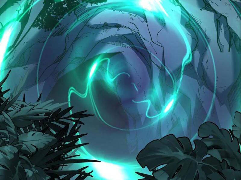 Mệnh Luân Chi Chủ! Khi Dị Biến Giáng Lâm Nhân Gian! - Chapter 79 - Page 59