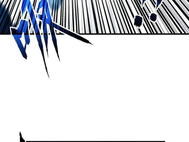 Mệnh Luân Chi Chủ! Khi Dị Biến Giáng Lâm Nhân Gian! - Chapter 79 - Page 6