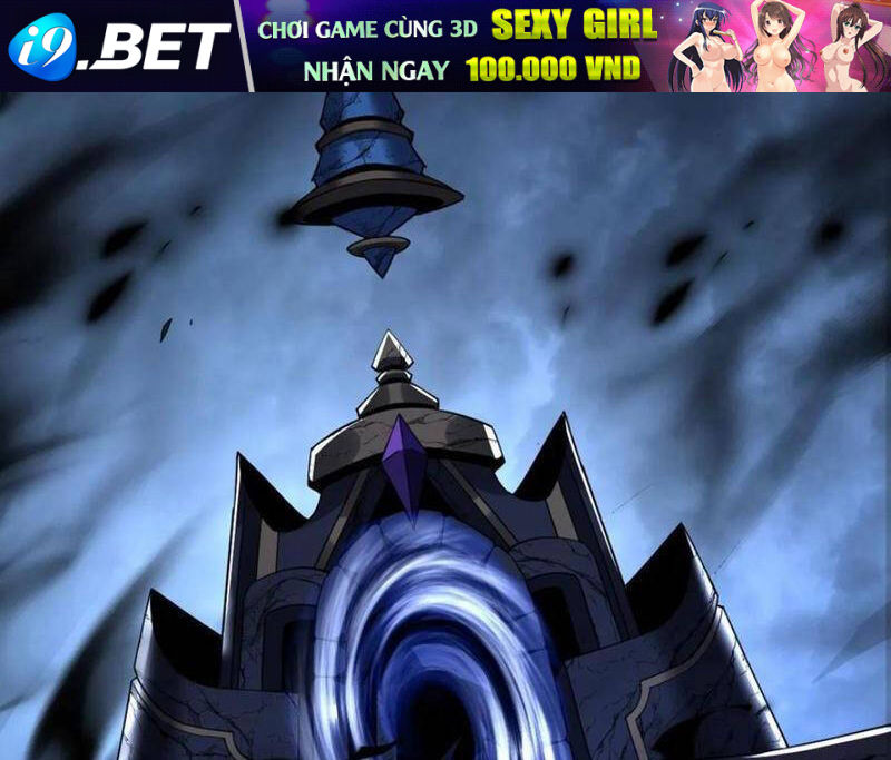 Mệnh Luân Chi Chủ! Khi Dị Biến Giáng Lâm Nhân Gian! - Chapter 79 - Page 61