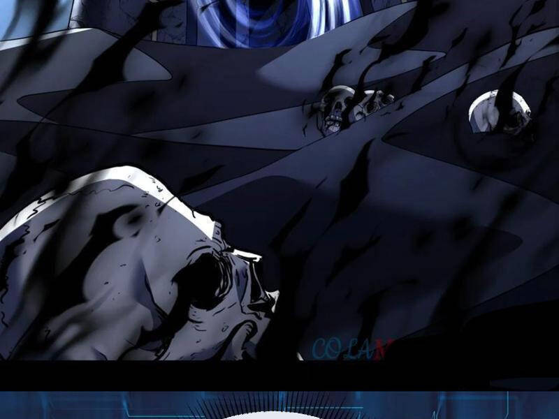 Mệnh Luân Chi Chủ! Khi Dị Biến Giáng Lâm Nhân Gian! - Chapter 79 - Page 62