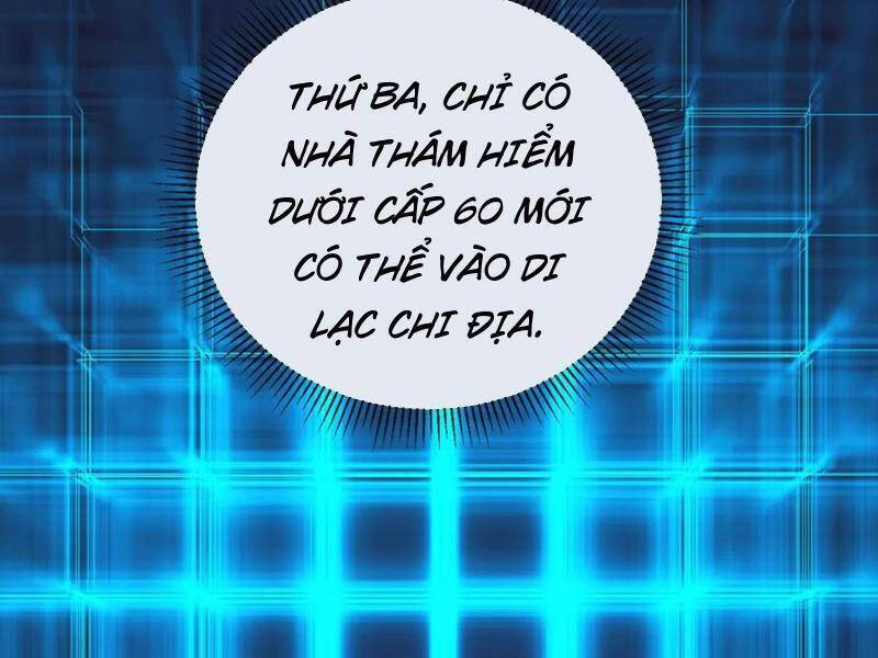 Mệnh Luân Chi Chủ! Khi Dị Biến Giáng Lâm Nhân Gian! - Chapter 79 - Page 63