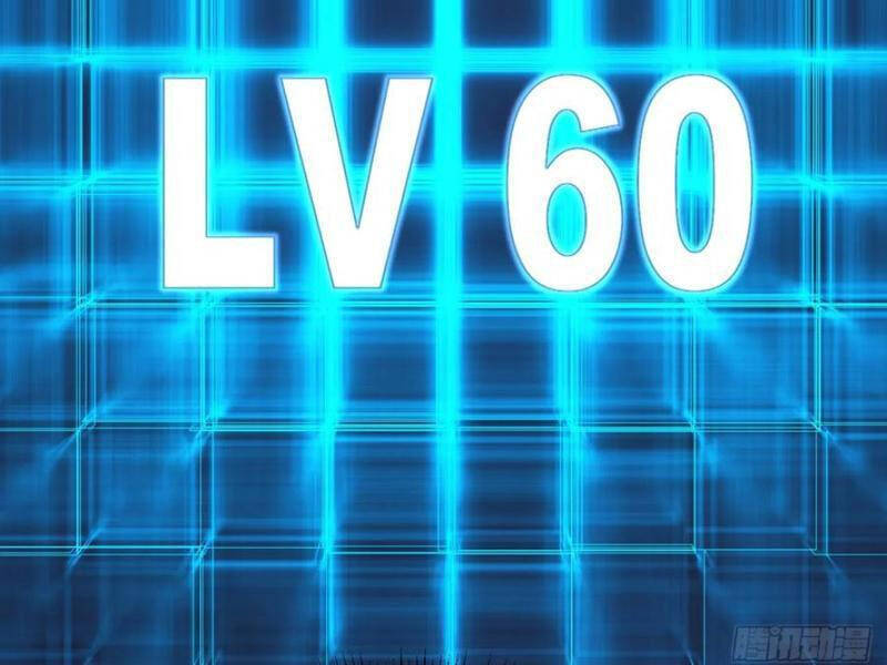 Mệnh Luân Chi Chủ! Khi Dị Biến Giáng Lâm Nhân Gian! - Chapter 79 - Page 64