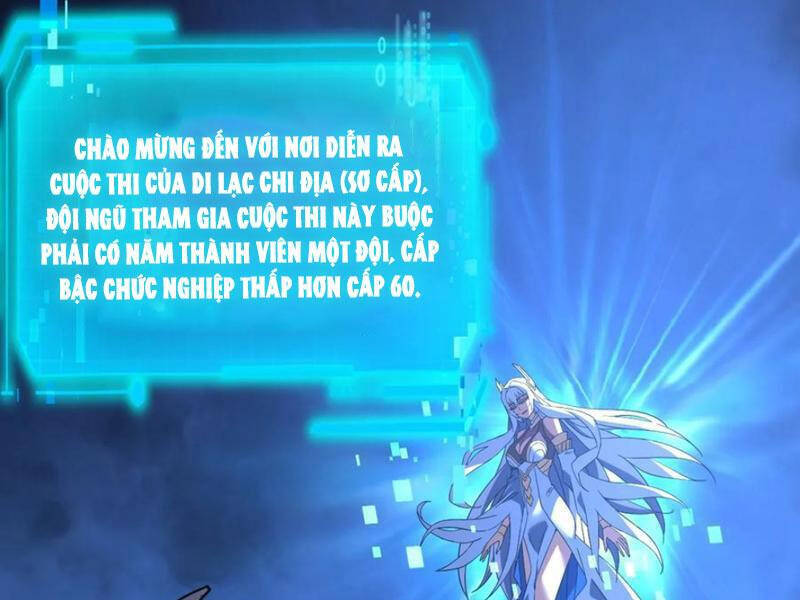 Mệnh Luân Chi Chủ! Khi Dị Biến Giáng Lâm Nhân Gian! - Chapter 79 - Page 66