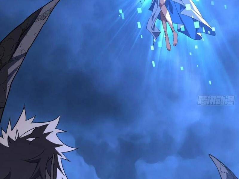 Mệnh Luân Chi Chủ! Khi Dị Biến Giáng Lâm Nhân Gian! - Chapter 79 - Page 67