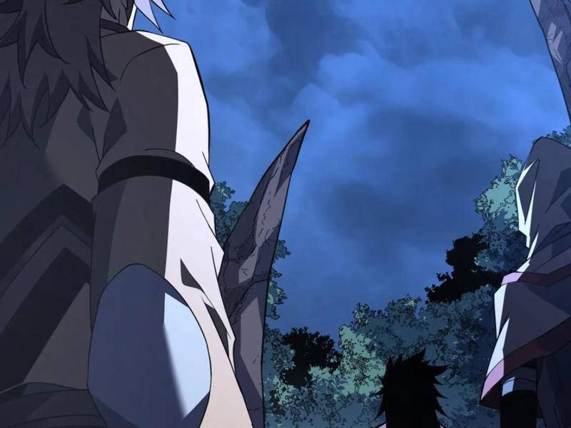 Mệnh Luân Chi Chủ! Khi Dị Biến Giáng Lâm Nhân Gian! - Chapter 79 - Page 68