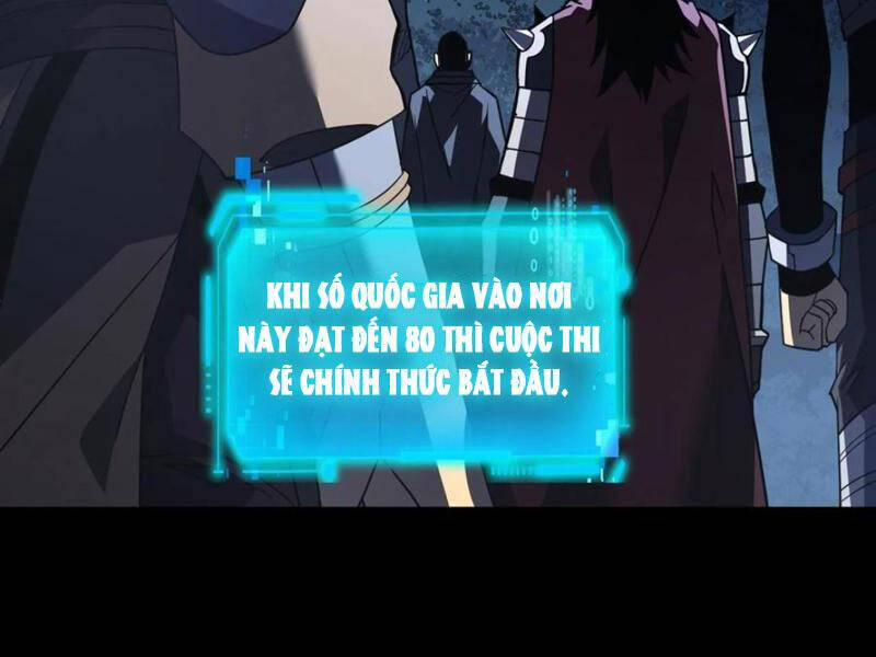 Mệnh Luân Chi Chủ! Khi Dị Biến Giáng Lâm Nhân Gian! - Chapter 79 - Page 69