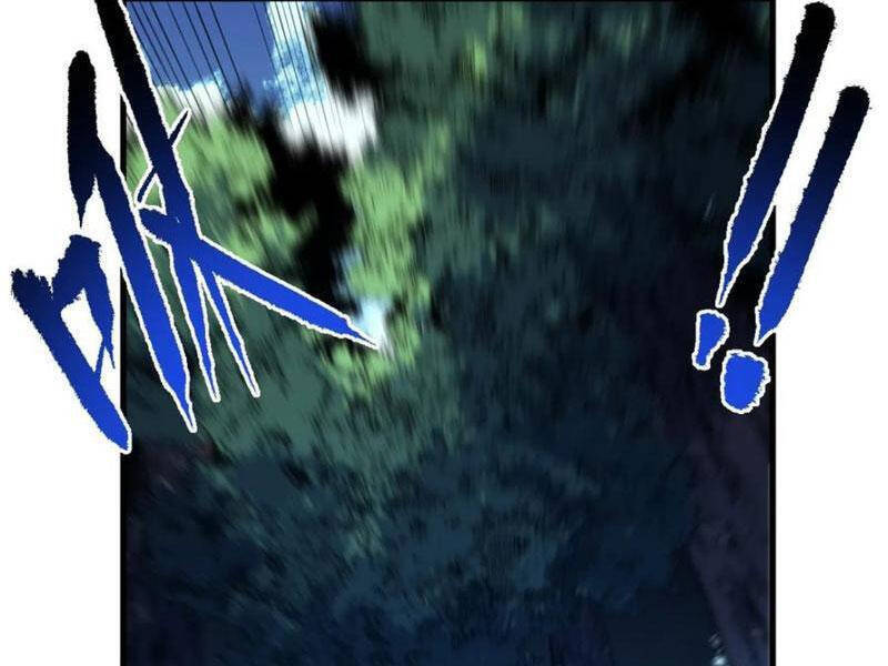 Mệnh Luân Chi Chủ! Khi Dị Biến Giáng Lâm Nhân Gian! - Chapter 79 - Page 7