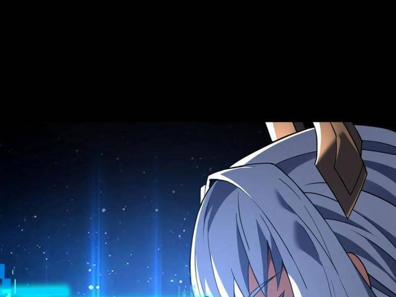 Mệnh Luân Chi Chủ! Khi Dị Biến Giáng Lâm Nhân Gian! - Chapter 79 - Page 70