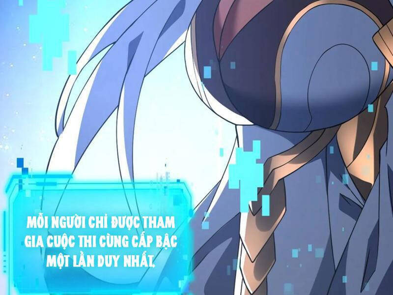 Mệnh Luân Chi Chủ! Khi Dị Biến Giáng Lâm Nhân Gian! - Chapter 79 - Page 72