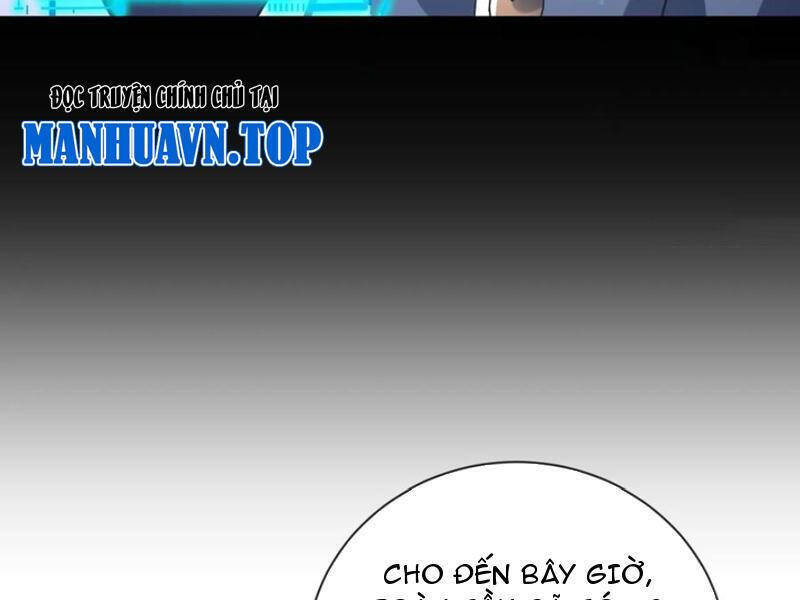 Mệnh Luân Chi Chủ! Khi Dị Biến Giáng Lâm Nhân Gian! - Chapter 79 - Page 73