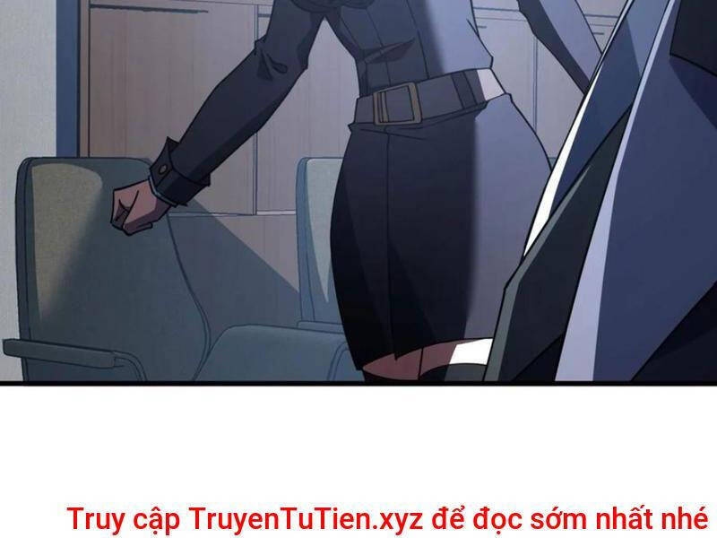 Mệnh Luân Chi Chủ! Khi Dị Biến Giáng Lâm Nhân Gian! - Chapter 79 - Page 79