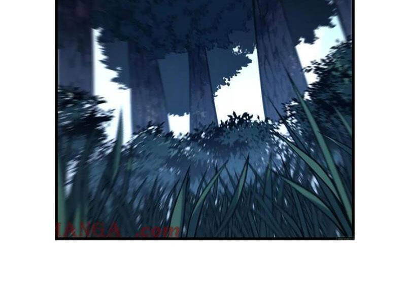 Mệnh Luân Chi Chủ! Khi Dị Biến Giáng Lâm Nhân Gian! - Chapter 79 - Page 8