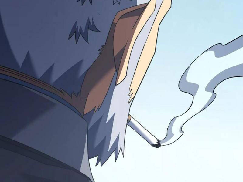 Mệnh Luân Chi Chủ! Khi Dị Biến Giáng Lâm Nhân Gian! - Chapter 79 - Page 81