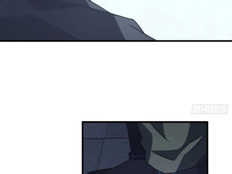 Mệnh Luân Chi Chủ! Khi Dị Biến Giáng Lâm Nhân Gian! - Chapter 79 - Page 82