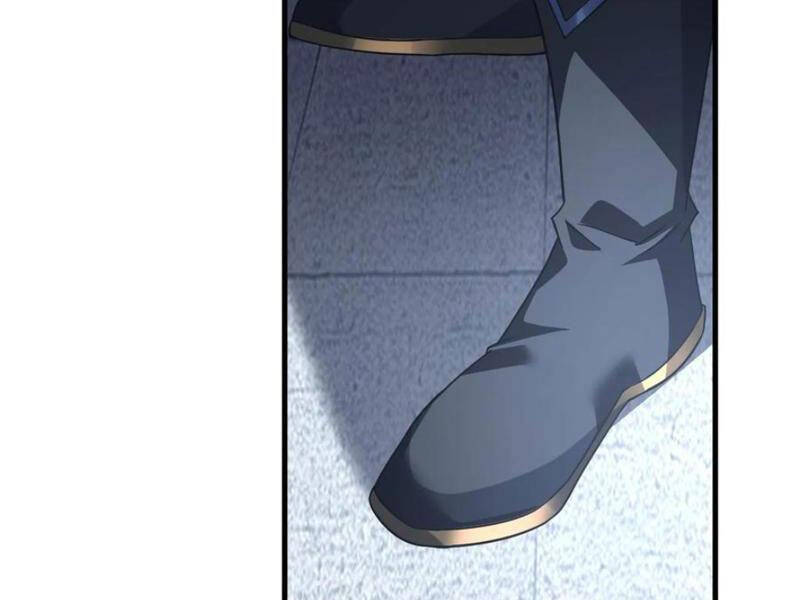 Mệnh Luân Chi Chủ! Khi Dị Biến Giáng Lâm Nhân Gian! - Chapter 79 - Page 83